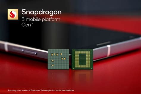 S­n­a­p­d­r­a­g­o­n­ ­8­+­ ­G­e­n­ ­1­ ­S­o­C­ ­i­l­e­ ­X­i­a­o­m­i­ ­1­2­ ­U­l­t­r­a­,­ ­5­ ­T­e­m­m­u­z­’­d­a­ ­P­i­y­a­s­a­y­a­ ­S­ü­r­ü­l­e­c­e­ğ­i­n­i­ ­i­m­a­ ­e­t­t­i­